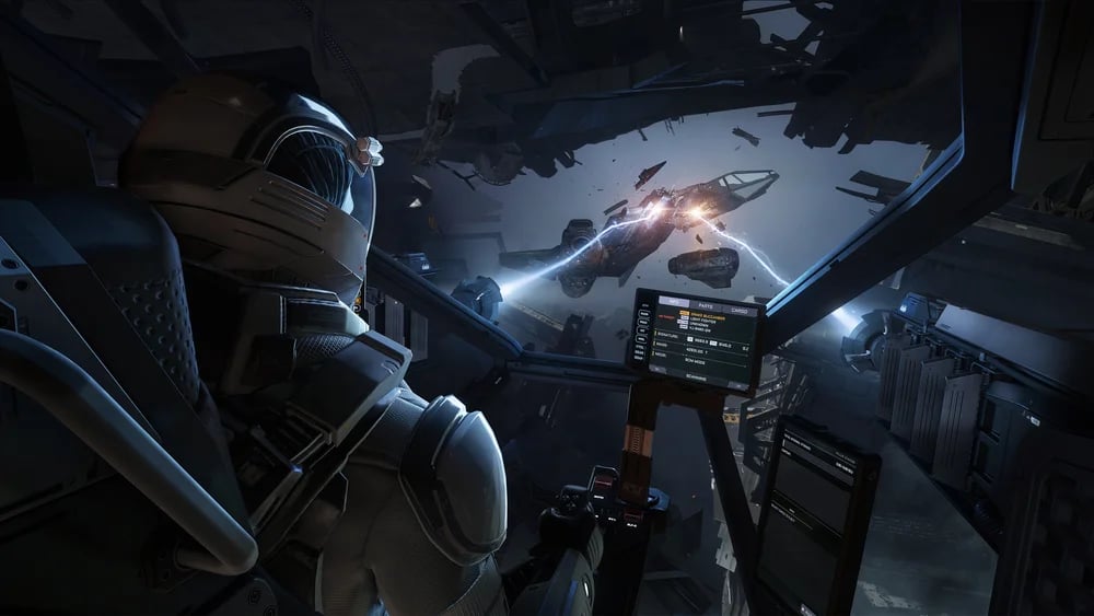 Best Salvage Ships in Star Citizen (2026): Which Salvager Should You Buy?