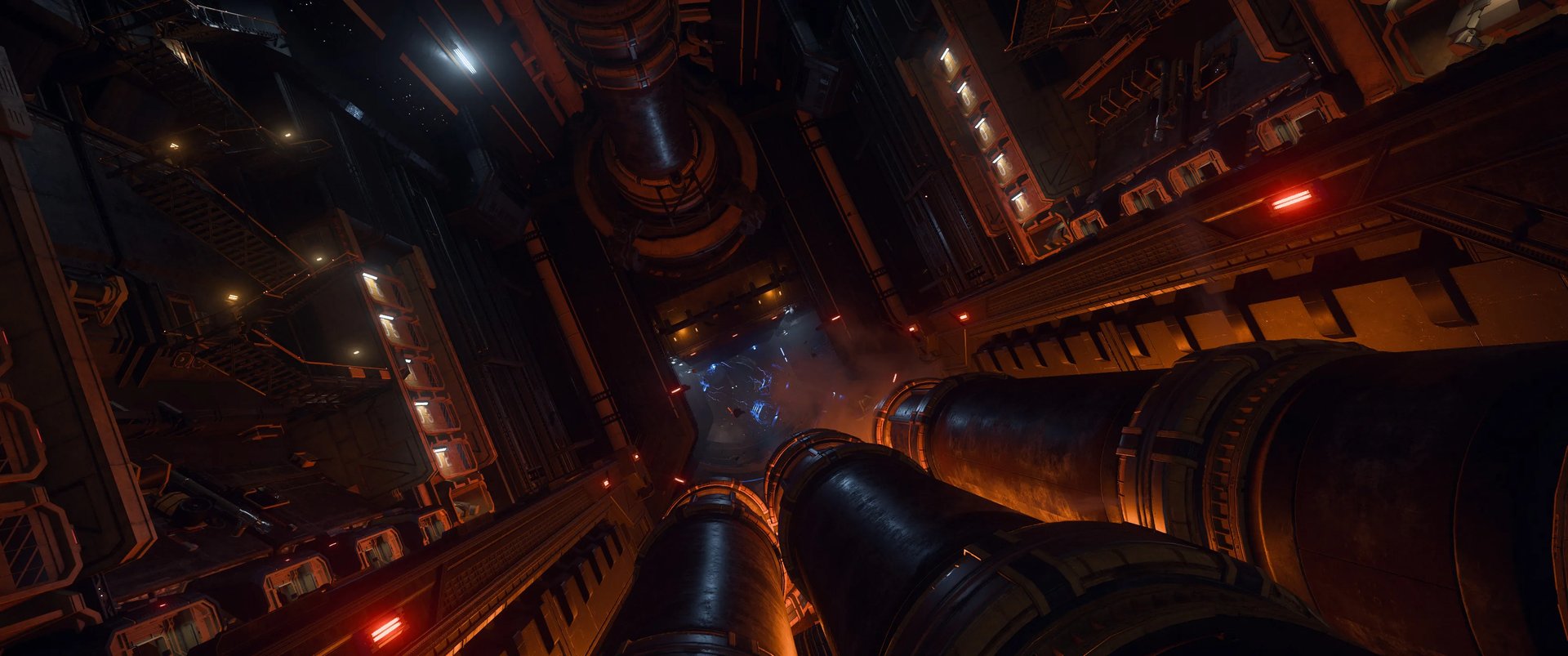 Is Star Citizen Worth It in 2026? An Honest Buyer's Guide
