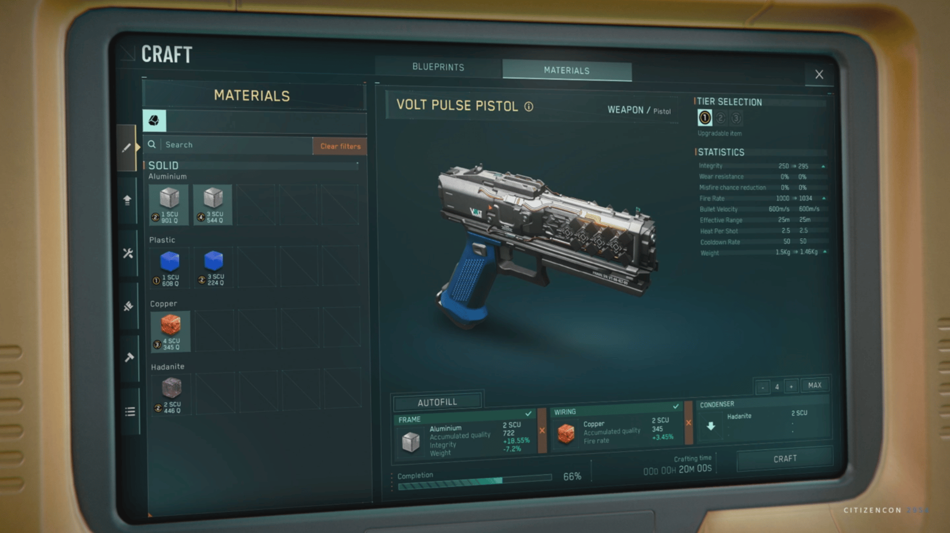 The Best MMO Crafting Games of 2025