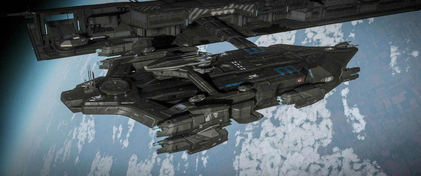 Warbond vs Standard CCU in Star Citizen: What's the Difference?