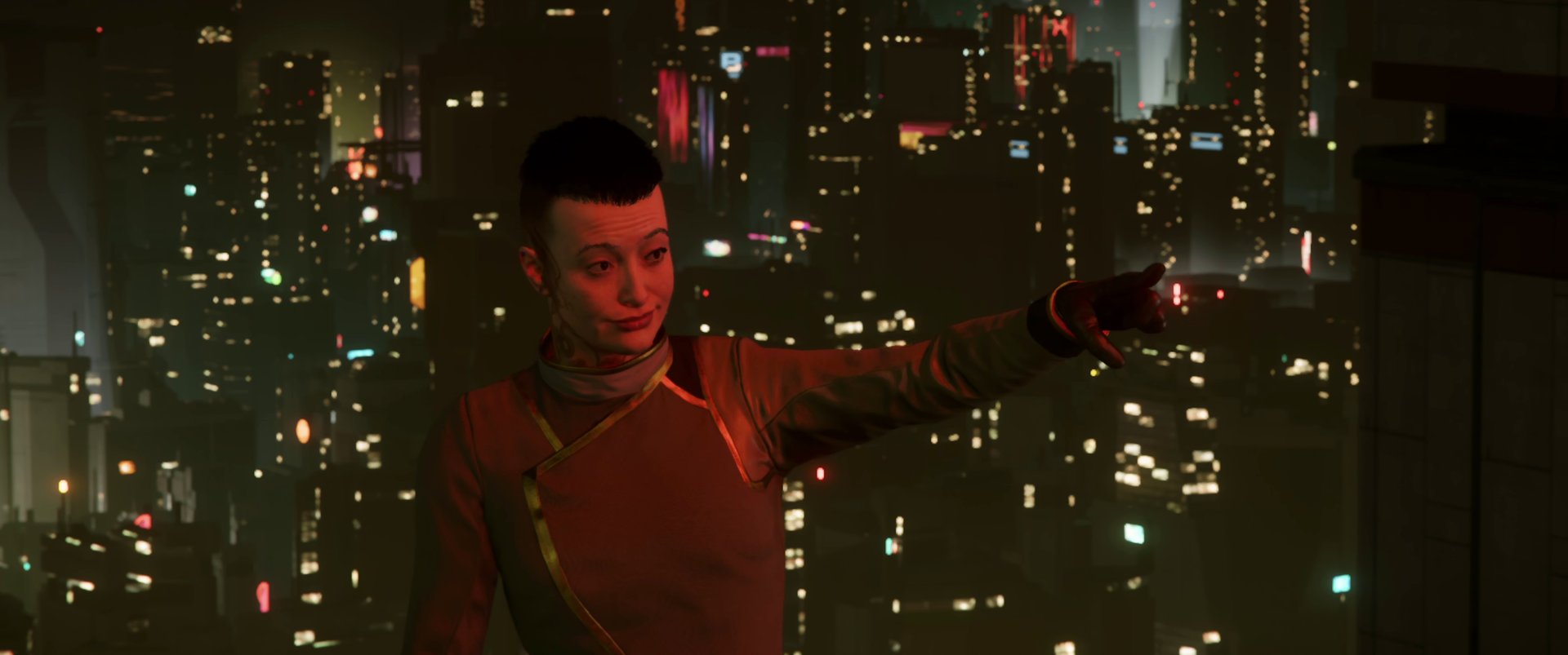 Star citizen general news