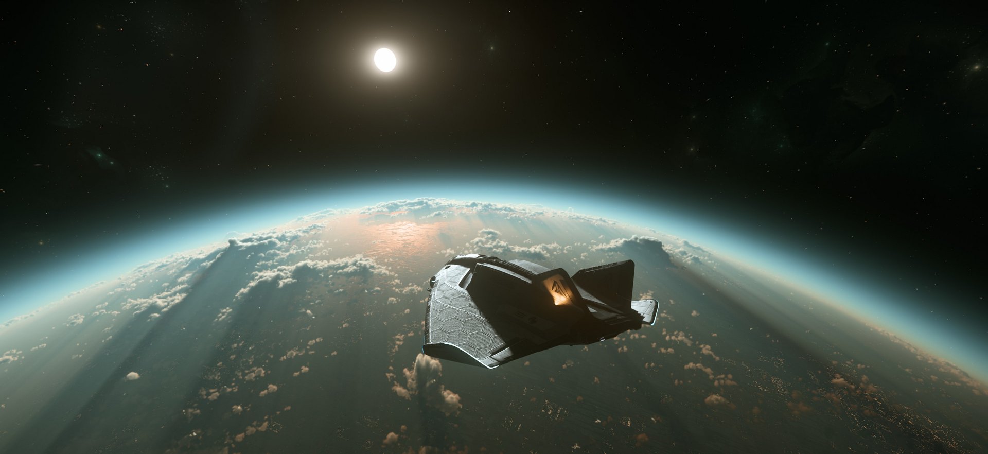 star citizen referral code STAR-33Y6-YQX9